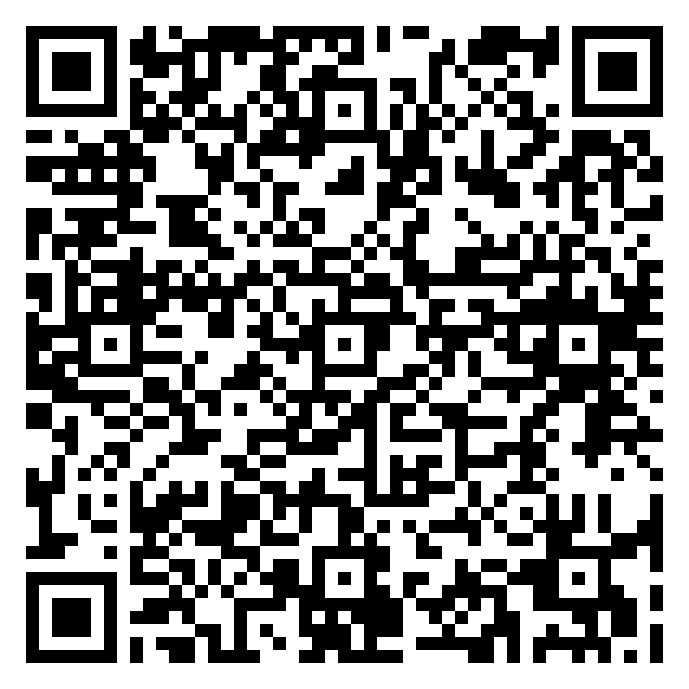 kod QR z danymi kontaktowymi 38099096200000