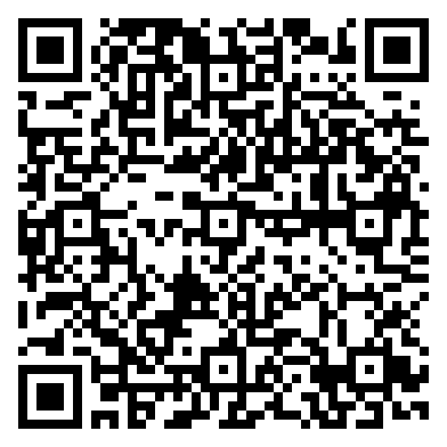 Piano Sound Filip Malawski kod QR z danymi kontaktowymi kod QR z danymi kontaktowymi 52384796400000