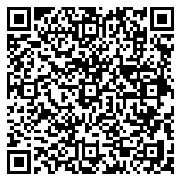 kod QR z danymi kontaktowymi 25164207200000