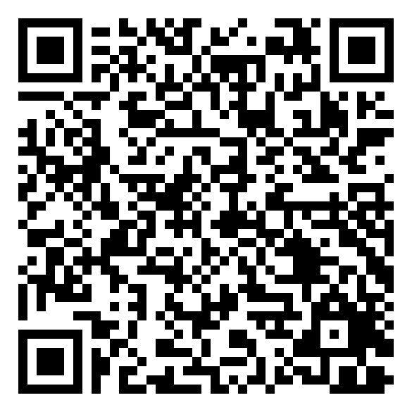 kod QR z danymi kontaktowymi 38678385600000