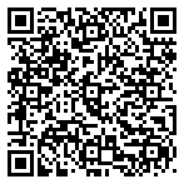 kod QR z danymi kontaktowymi 52984895300000