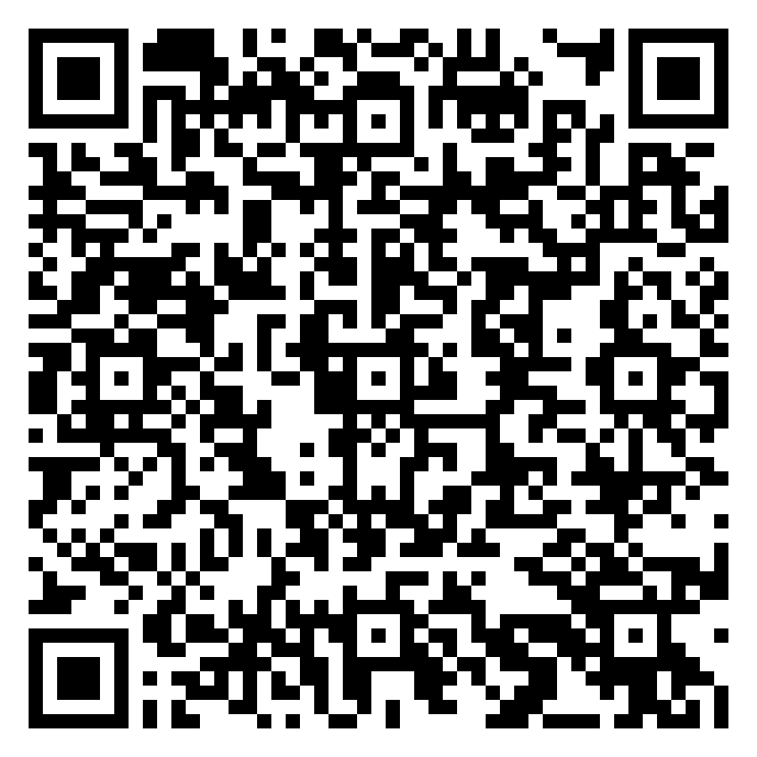 kod QR z danymi kontaktowymi 01086856400000