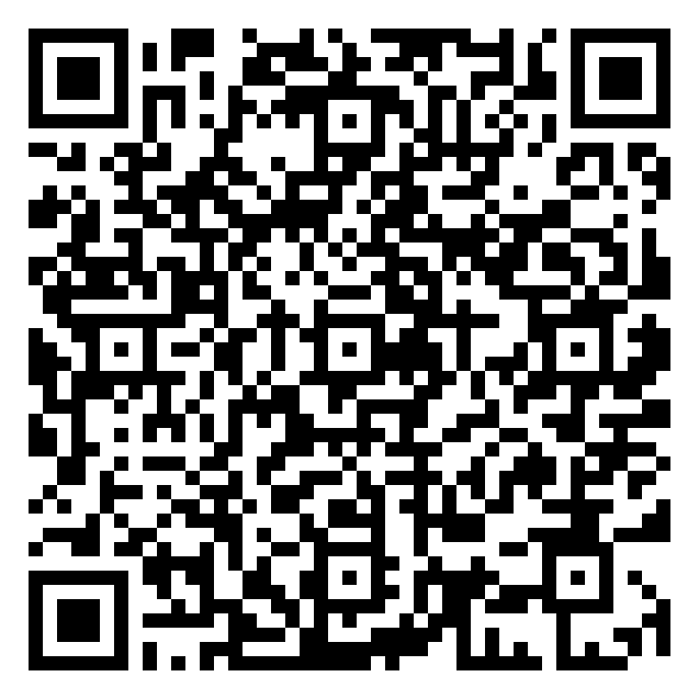 kod QR z danymi kontaktowymi 71011752800000