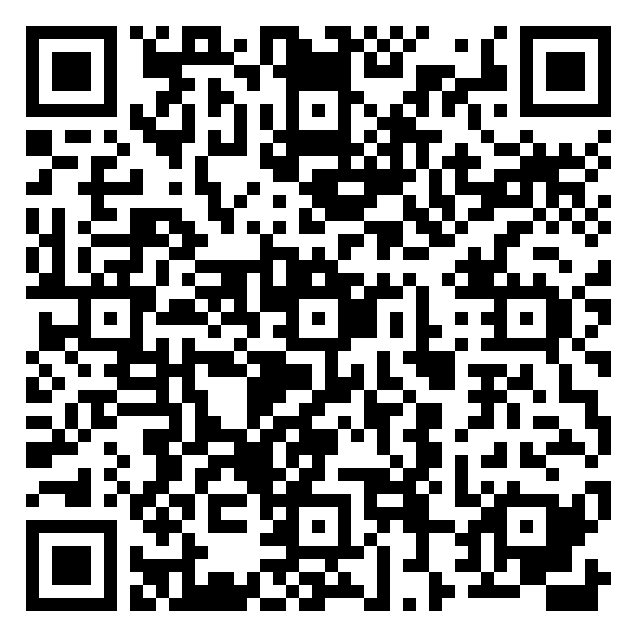 kod QR z danymi kontaktowymi 25068525700000