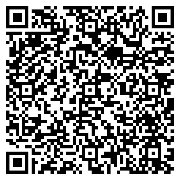 kod QR z danymi kontaktowymi 97794277700000