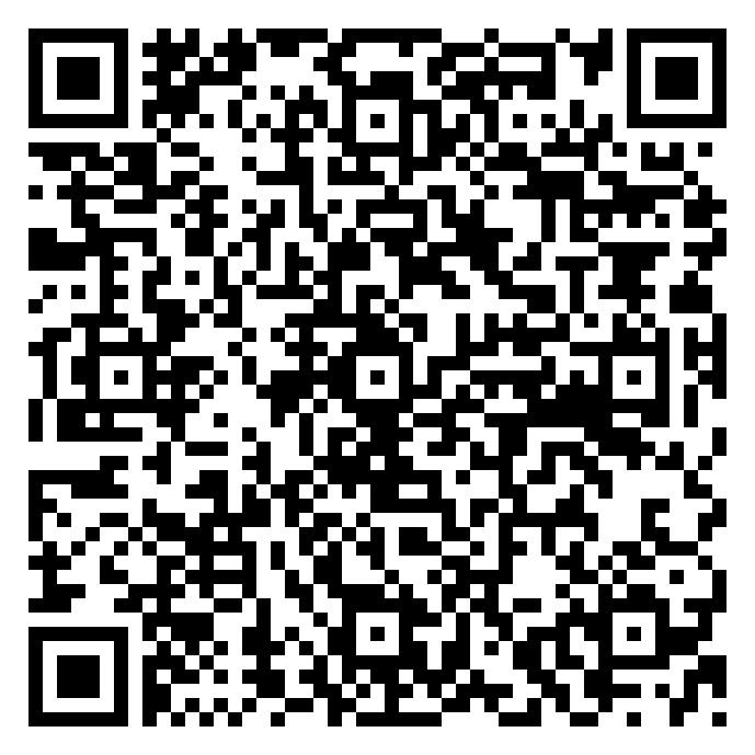 kod QR z danymi kontaktowymi 27256228200000
