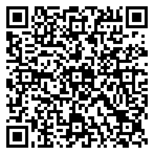 kod QR z danymi kontaktowymi 47200711400000
