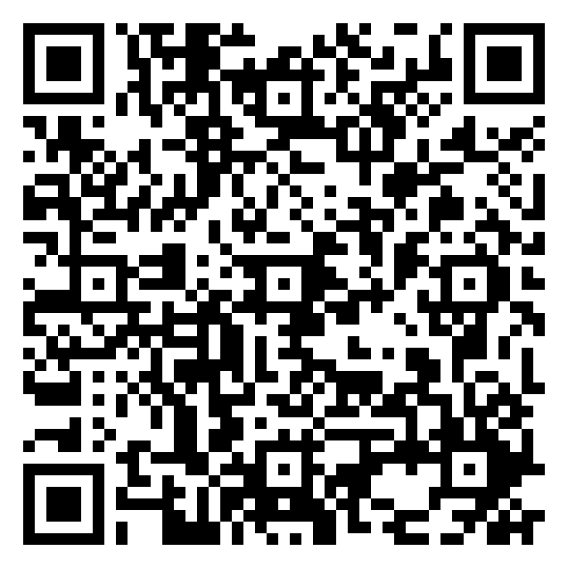 kod QR z danymi kontaktowymi 36127024000000