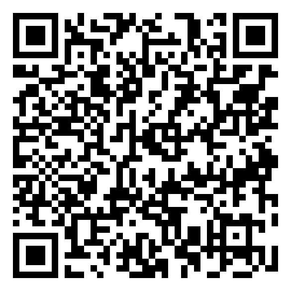 kod QR z danymi kontaktowymi 38689874300000