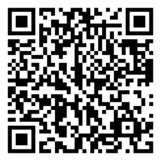 kod QR z danymi kontaktowymi 52576935200000