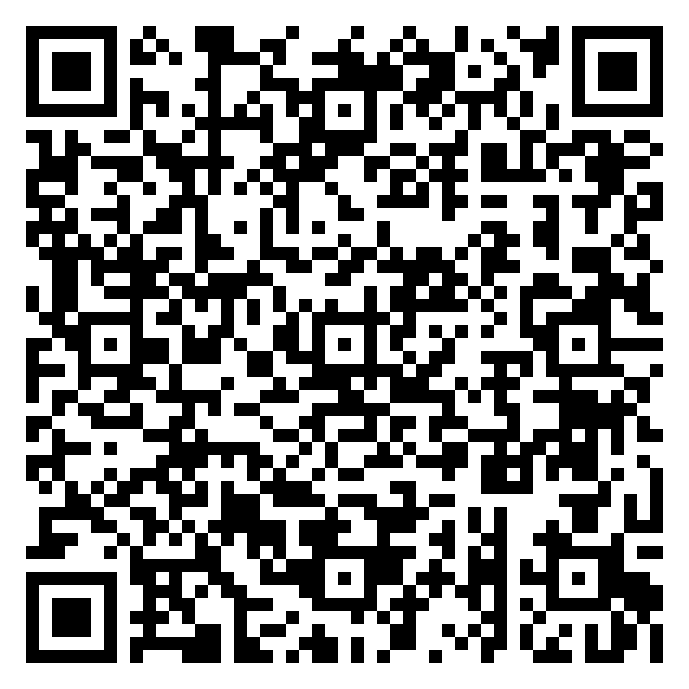 kod QR z danymi kontaktowymi 45016397200000