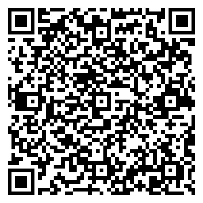 kod QR z danymi kontaktowymi 38570692500000