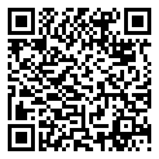 kod QR z danymi kontaktowymi 36015933900000