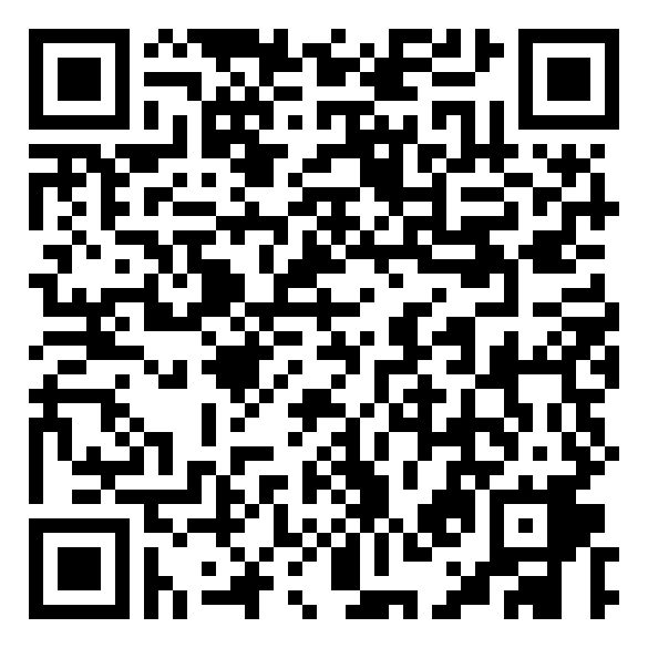 kod QR z danymi kontaktowymi 36649682000000