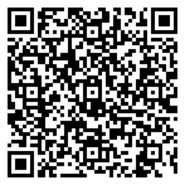 kod QR z danymi kontaktowymi 52503359100000