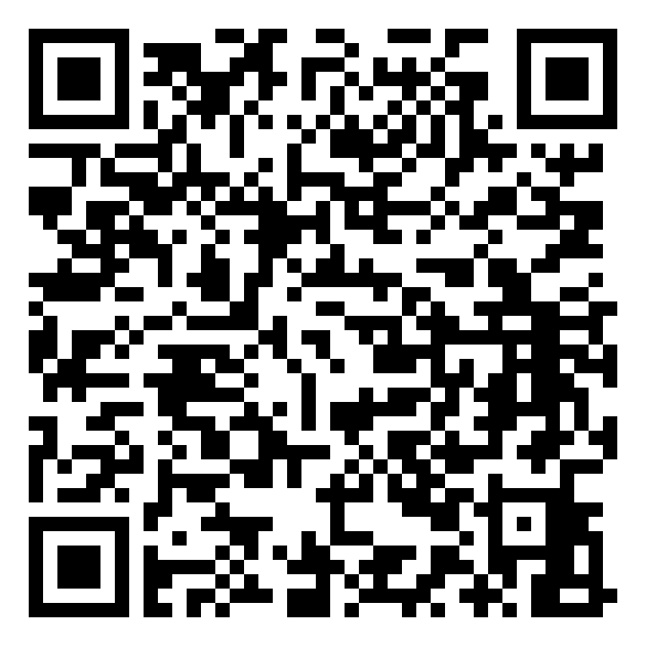 kod QR z danymi kontaktowymi 54259445100000
