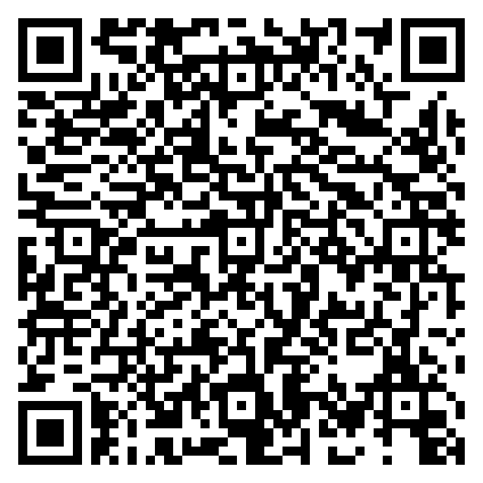 PIARA - Rafał Piasecki kod QR z danymi kontaktowymi kod QR z danymi kontaktowymi 52024997800000