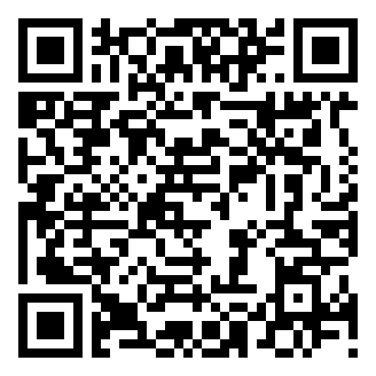 kod QR z danymi kontaktowymi 02240015900000
