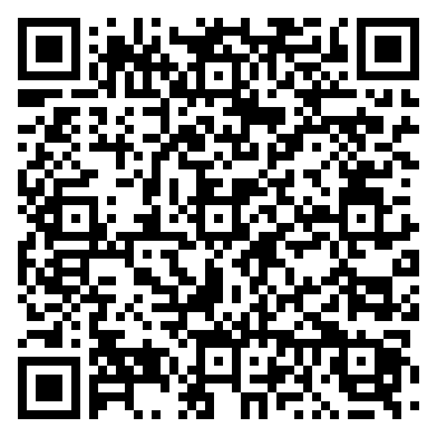 kod QR z danymi kontaktowymi 36267533500000