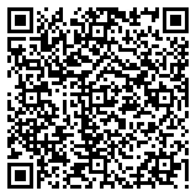 kod QR z danymi kontaktowymi 36425224800000