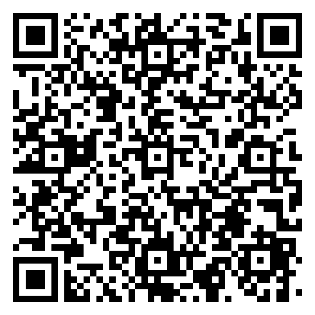 kod QR z danymi kontaktowymi 36630966200000