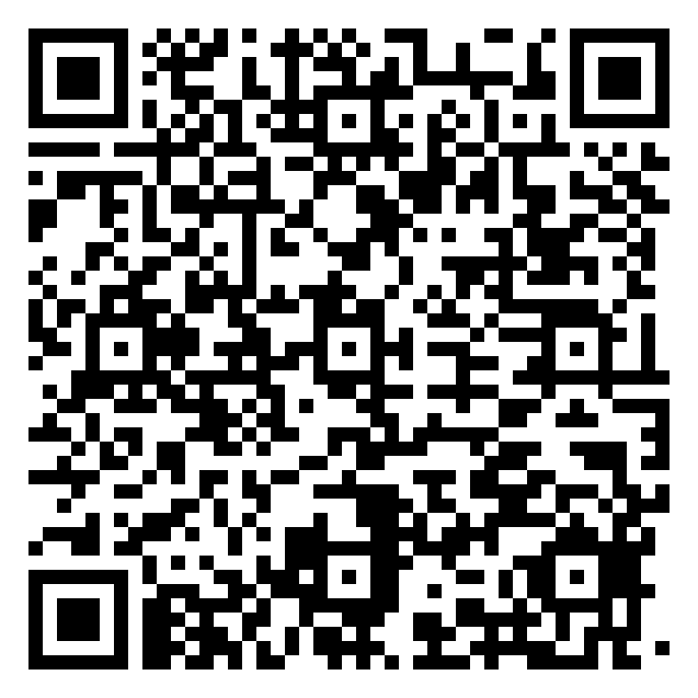 kod QR z danymi kontaktowymi 36973151600000