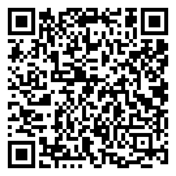 kod QR z danymi kontaktowymi 52419392100000