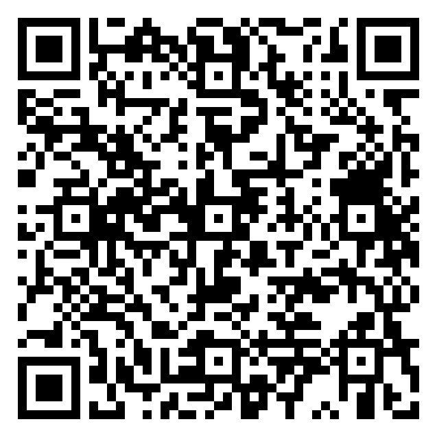 kod QR z danymi kontaktowymi 36320459500000