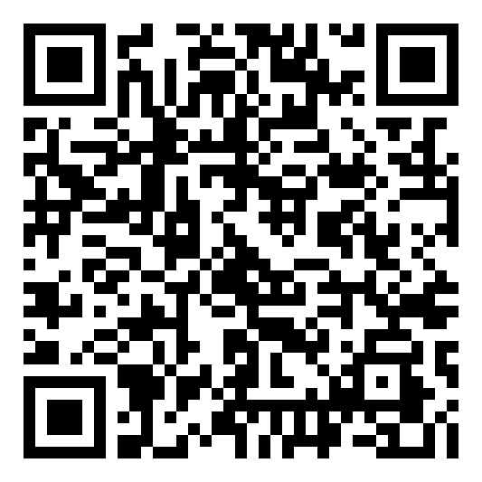 kod QR z danymi kontaktowymi 52531395900000