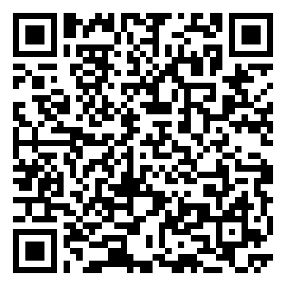 kod QR z danymi kontaktowymi 47077288500000