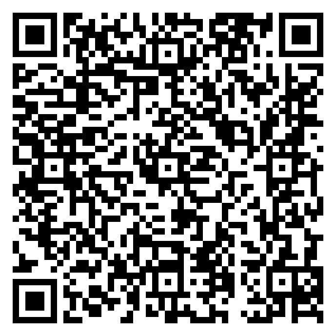 kod QR z danymi kontaktowymi 52964193300000