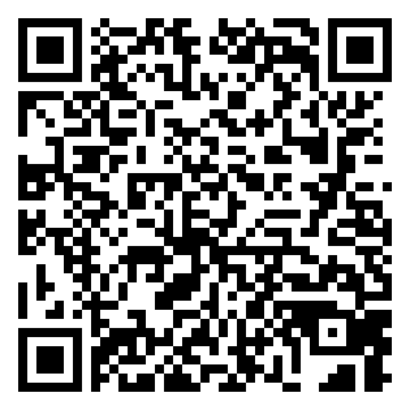 kod QR z danymi kontaktowymi 49293033800000