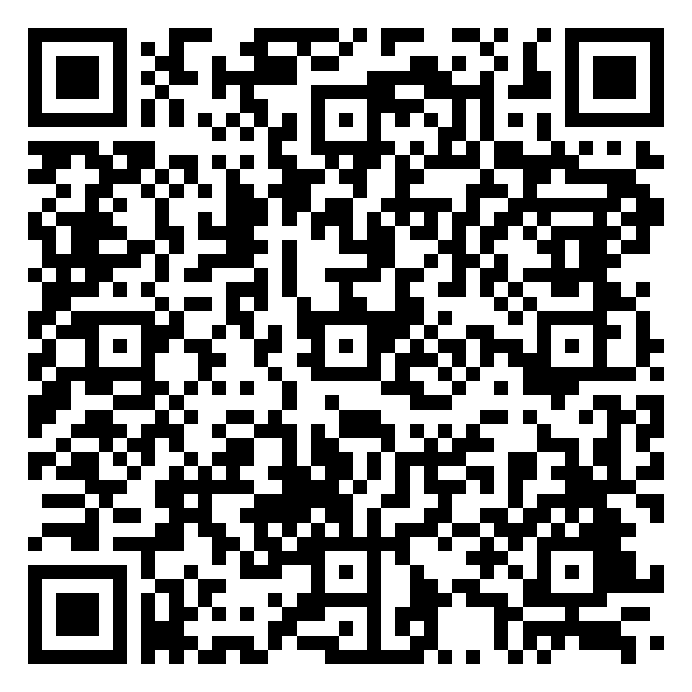 kod QR z danymi kontaktowymi 38661986100000