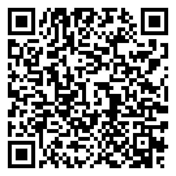 kod QR z danymi kontaktowymi 87039862900000