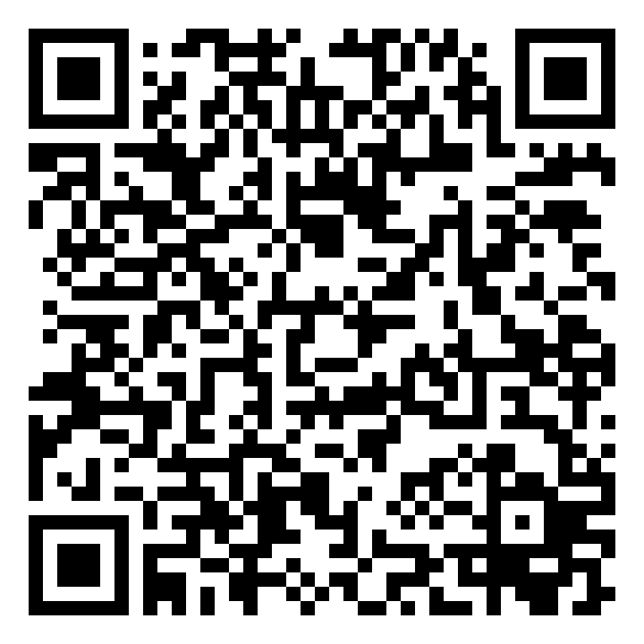 kod QR z danymi kontaktowymi 16019712200000