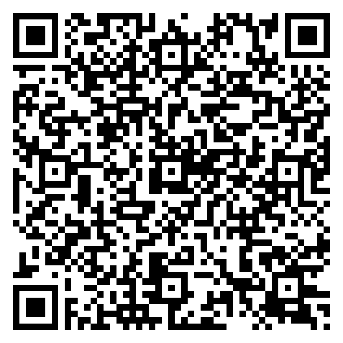 kod QR z danymi kontaktowymi 13029090000000