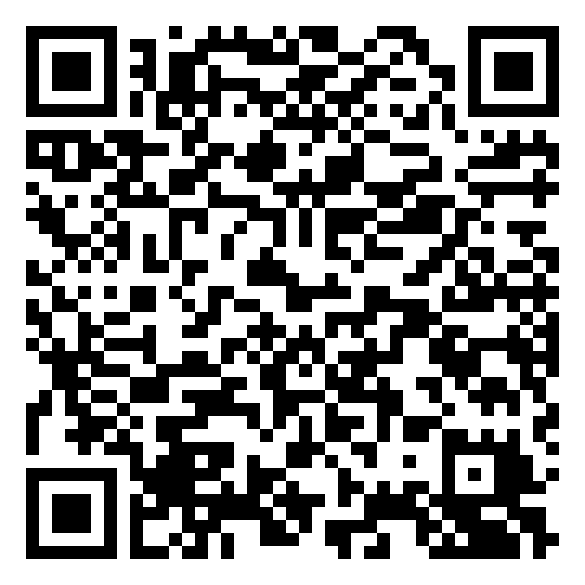 kod QR z danymi kontaktowymi 08113064000000