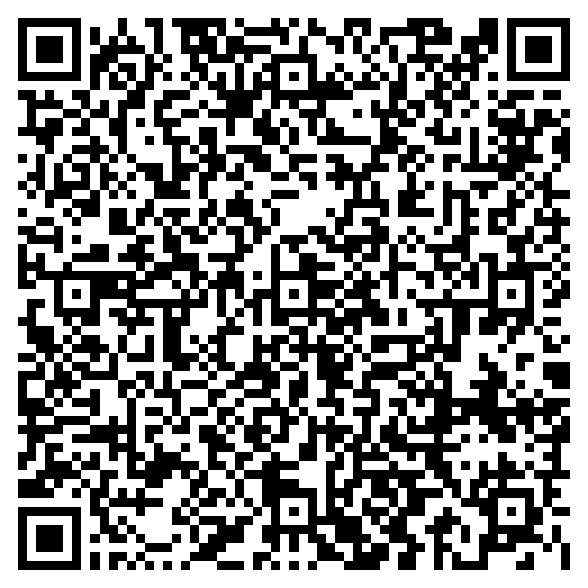 kod QR z danymi kontaktowymi 27677456100000