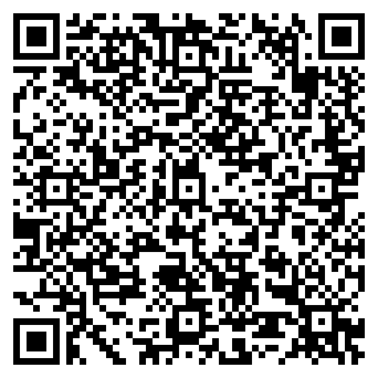 kod QR z danymi kontaktowymi 41029128200000