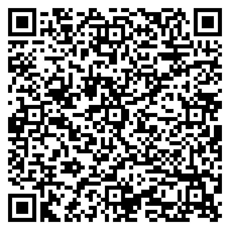 kod QR z danymi kontaktowymi 53240774100000