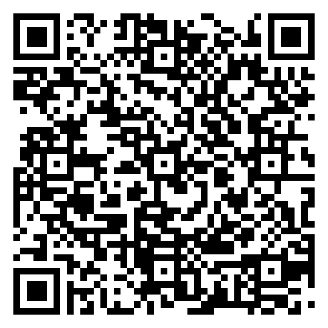 kod QR z danymi kontaktowymi 21102214200000
