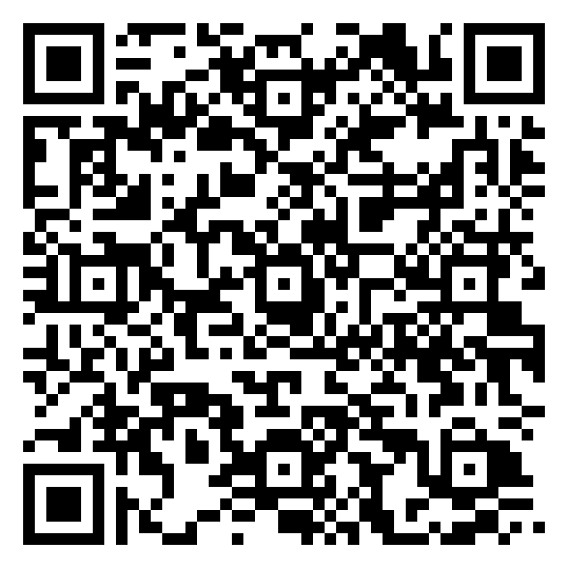 kod QR z danymi kontaktowymi 24274002800000