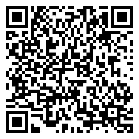 PIASECKI MATEUSZ kod QR z danymi kontaktowymi kod QR z danymi kontaktowymi 38312220300000