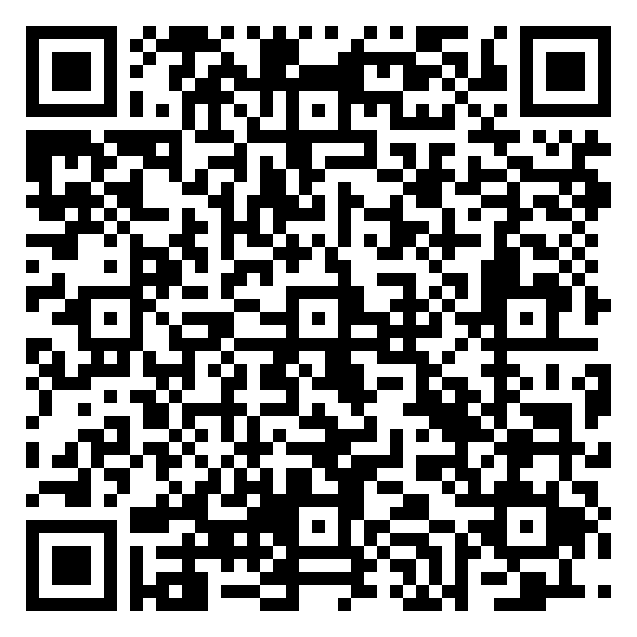 kod QR z danymi kontaktowymi 91017892000000