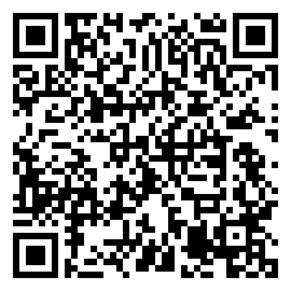 kod QR z danymi kontaktowymi 63013655900000
