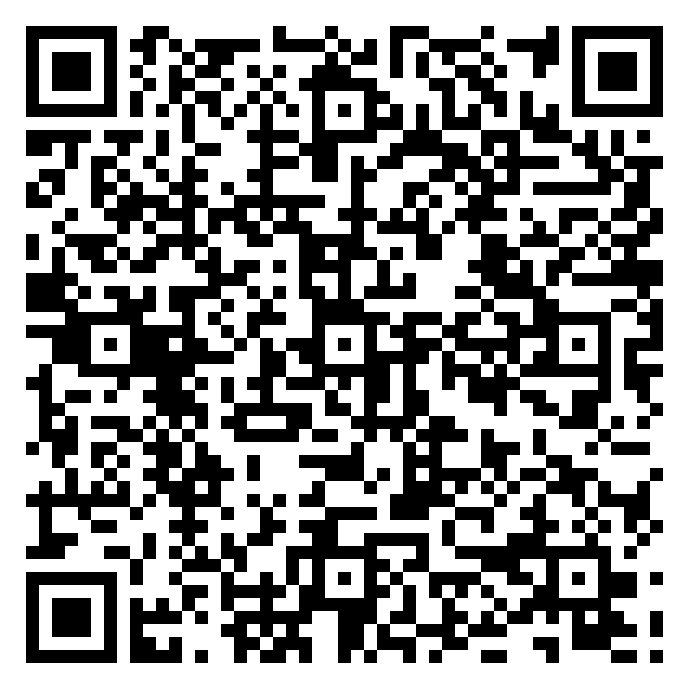 kod QR z danymi kontaktowymi 30019158000000