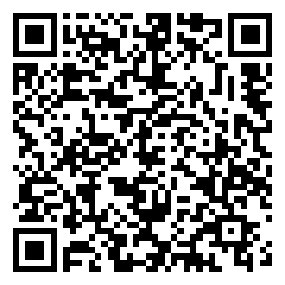 kod QR z danymi kontaktowymi 06075760100000
