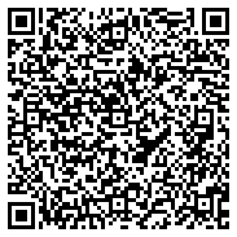 kod QR z danymi kontaktowymi 10023117900000