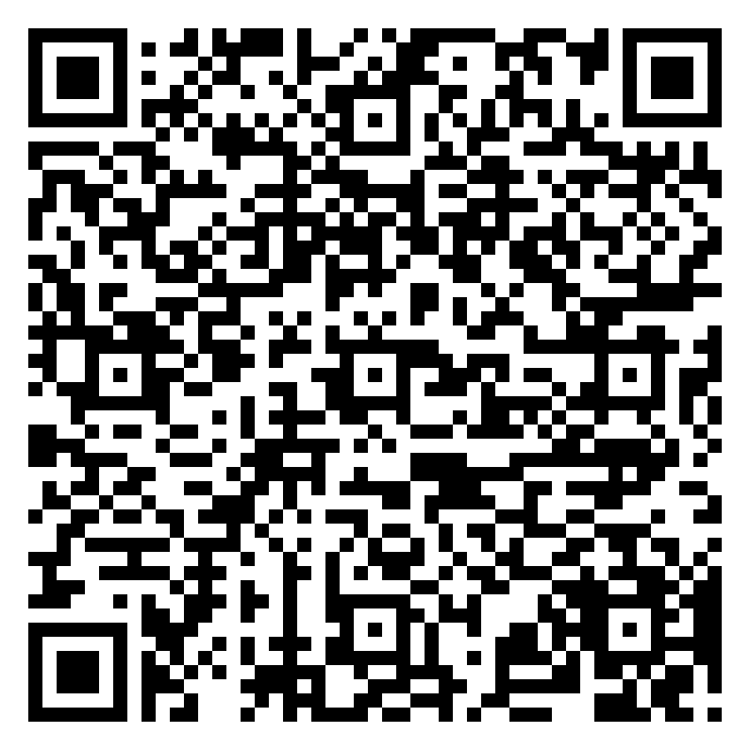 kod QR z danymi kontaktowymi 14249988300000