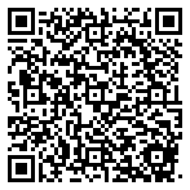 kod QR z danymi kontaktowymi 14139466200000